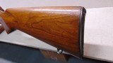 Winchester 70 Pre-64 Standard,30-06 !!! SOLD !!! - 13 of 22