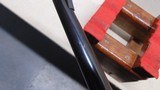 Winchester 70 Pre-64 Standard,30-06 !!! SOLD !!! - 22 of 22