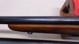 Winchester 70 Pre-64 Standard,30-06 !!! SOLD !!! - 18 of 22