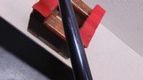 Winchester 70 Pre-64 Standard,30-06 !!! SOLD !!! - 20 of 22