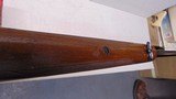 Winchester 70 Pre-64 Standard,30-06 !!! SOLD !!! - 10 of 22