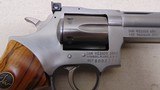 Dan Wesson 715 VH,357 Magnum !!! SOLD !!! - 3 of 17