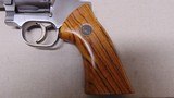 Dan Wesson 715 VH,357 Magnum !!! SOLD !!! - 6 of 17