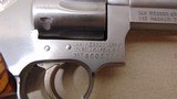 Dan Wesson 715 VH,357 Magnum !!! SOLD !!! - 17 of 17