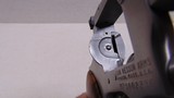 Dan Wesson 715 VH,357 Magnum !!! SOLD !!! - 9 of 17
