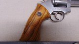 Dan Wesson 715 VH,357 Magnum !!! SOLD !!! - 2 of 17