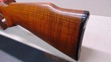 Remington 788, 44 Magnum Rifle. !!! SOLD !!! - 14 of 24