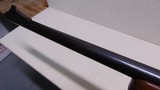 Remington 788, 44 Magnum Rifle. !!! SOLD !!! - 19 of 24