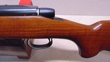 Remington 788, 44 Magnum Rifle. !!! SOLD !!! - 15 of 24