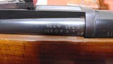 Remington 788, 44 Magnum Rifle. !!! SOLD !!! - 21 of 24