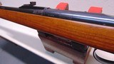 Remington 788, 44 Magnum Rifle. !!! SOLD !!! - 17 of 24
