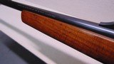 Remington 788, 44 Magnum Rifle. !!! SOLD !!! - 18 of 24