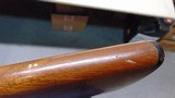 Remington 788, 44 Magnum Rifle. !!! SOLD !!! - 24 of 24