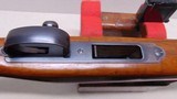 Remington 788, 44 Magnum Rifle. !!! SOLD !!! - 9 of 24