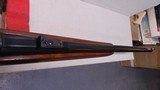 Remington 788, 44 Magnum Rifle. !!! SOLD !!! - 8 of 24