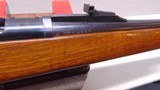 Remington 788, 44 Magnum Rifle. !!! SOLD !!! - 4 of 24