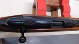 Remington 788, 44 Magnum Rifle. !!! SOLD !!! - 7 of 24