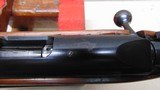 Remington 788, 44 Magnum Rifle. !!! SOLD !!! - 22 of 24