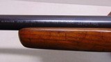 Remington 788, 44 Magnum Rifle. !!! SOLD !!! - 20 of 24