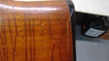 Remington 788, 44 Magnum Rifle. !!! SOLD !!! - 23 of 24