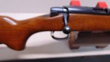 Remington 788, 44 Magnum Rifle. !!! SOLD !!! - 3 of 24