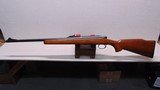 Remington 788, 44 Magnum Rifle. !!! SOLD !!! - 13 of 24