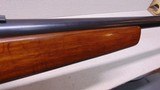 Remington 788, 44 Magnum Rifle. !!! SOLD !!! - 5 of 24