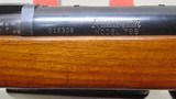 Remington 788, 44 Magnum Rifle. !!! SOLD !!! - 16 of 24