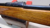 Custom FN Mauser 98,30-338. !!! SOLD !!! - 17 of 23