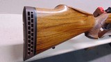 Custom FN Mauser 98,30-338. !!! SOLD !!! - 2 of 23