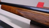 Custom FN Mauser 98,30-338. !!! SOLD !!! - 18 of 23