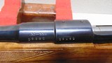 Custom FN Mauser 98,30-338. !!! SOLD !!! - 19 of 23