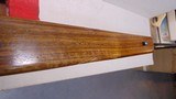 Custom FN Mauser 98,30-338. !!! SOLD !!! - 11 of 23