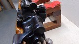 Custom FN Mauser 98,30-338. !!! SOLD !!! - 21 of 23