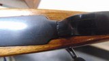 Custom FN Mauser 98,30-338. !!! SOLD !!! - 23 of 23
