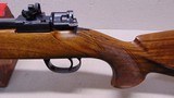 Custom FN Mauser 98,30-338. !!! SOLD !!! - 15 of 23