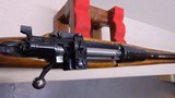 Custom FN Mauser 98,30-338. !!! SOLD !!! - 8 of 23