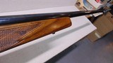 Custom FN Mauser 98,30-338. !!! SOLD !!! - 5 of 23