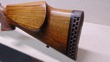 Custom FN Mauser 98,30-338. !!! SOLD !!! - 14 of 23