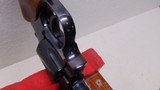 Dan Wesson Model 15,357 Magnum !!! SOLD !!! - 16 of 18