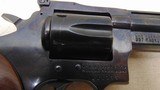 Dan Wesson Model 15,357 Magnum !!! SOLD !!! - 5 of 18