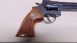 Dan Wesson Model 15,357 Magnum !!! SOLD !!! - 2 of 18