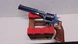 Dan Wesson Model 15,357 Magnum !!! SOLD !!! - 12 of 18