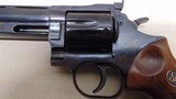 Dan Wesson Model 15,357 Magnum !!! SOLD !!! - 8 of 18