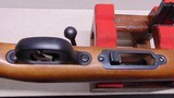 Marlin Model XT-22, 22 Magnum - 9 of 19