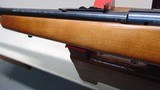 Marlin Model XT-22, 22 Magnum - 17 of 19