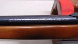 Marlin Model XT-22, 22 Magnum - 18 of 19