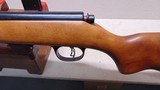 Marlin Model XT-22, 22 Magnum - 15 of 19