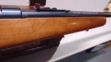 Marlin Model XT-22, 22 Magnum - 5 of 19