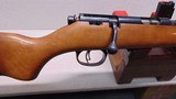 Marlin Model XT-22, 22 Magnum - 3 of 19